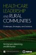 Healthcare Leadership and Rural... - Bild 1