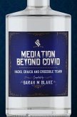 Mediation Beyond Covid (eBook, ePUB)