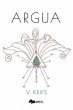 Argua (eBook, ePUB) - Bild 1