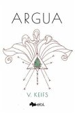 Argua (eBook, ePUB)