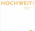 Hochweit 2019 (eBook, PDF)