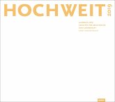 Hochweit 2019 (eBook, PDF) Hochweit 2019 (eBook, PDF)