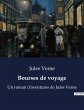Bourses de voyage - Bild 1