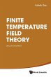 FINIT TEMPER FIELD THEO (2ND ED) - Bild 1