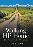 Walking HP Home