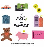 The Abcs of finance The Abcs of finance