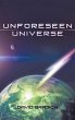 Unforeseen Universe - Bild 1