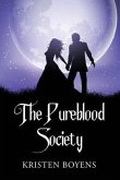 The Pureblood Society