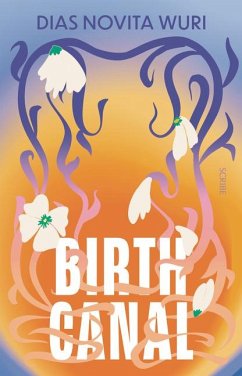 Birth Canal - Wuri, Dias Novita