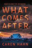 What Comes After