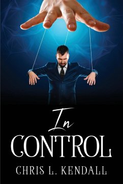 In control - Chris L. Kendall