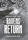 Ravens Return