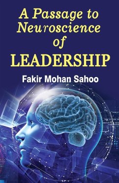 Cover A Passage to Neuroscience of Leadership