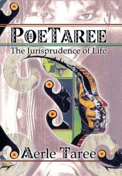 Cover Poetaree
