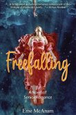 Freefalling Freefalling