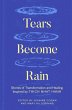 Tears Become Rain - Bild 1