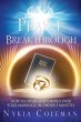 Pray-4-Breakthrough: How to Speak God's... - Bild 1