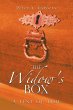 The Widow's Box - Bild 1