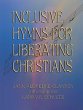 Inclusive Hymns For Liberating... - Bild 1