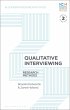Qualitative Interviewing - Bild 1