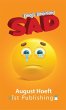Sad - Bild 1