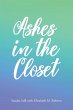Ashes in the Closet - Bild 1