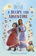 Disney Wish: A Recipe for Adventure - Bild 1