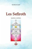 Les Sefiroth: Symboles et attributs