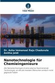 Nanotechnologie für Chemieingenieure