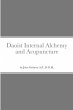 Daoist Internal Alchemy and Acupuncture - Bild 1