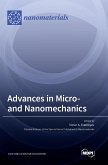 Advances in Micro- and Nanomechanics