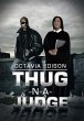 Thug-N-A-Judge - Bild 1