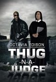 Thug-N-A-Judge