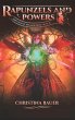 Rapunzels And Power - Bild 1