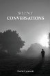 Silent Conversations - Bild 1