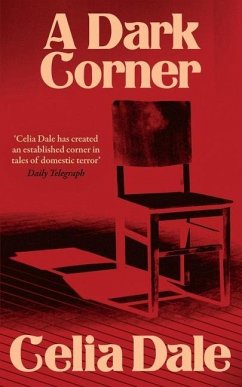 A Dark Corner - Dale, Celia