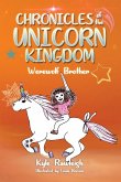 Chronicles of the Unicorn Kingdom