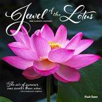 Jewel of the Lotus 2024 Square Brush Dance
