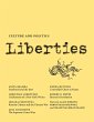 Liberties Journal of Culture and... - Bild 1