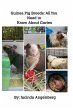 Guinea Pig Breeds - Bild 1