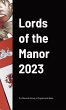 Lords of the Manor 2023 - Bild 1