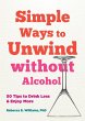 Simple Ways to Unwind Without Alcohol - Bild 1