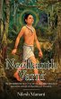 Neelkanth Varni - Bild 1
