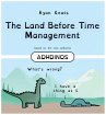 The Land Before Time Management - Bild 1