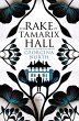 The Rake of Tamarix Hall - Bild 1