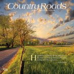 Country Roads 2024 Square