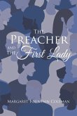 The Preacher and the First Lady