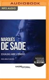 Marques de Sade