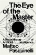 The Eye of the Master - Bild 1