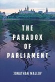The Paradox of Parliament